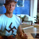 Image for article titled Did Puck Really Call Pedro Zamora "AIDS Boy"?
